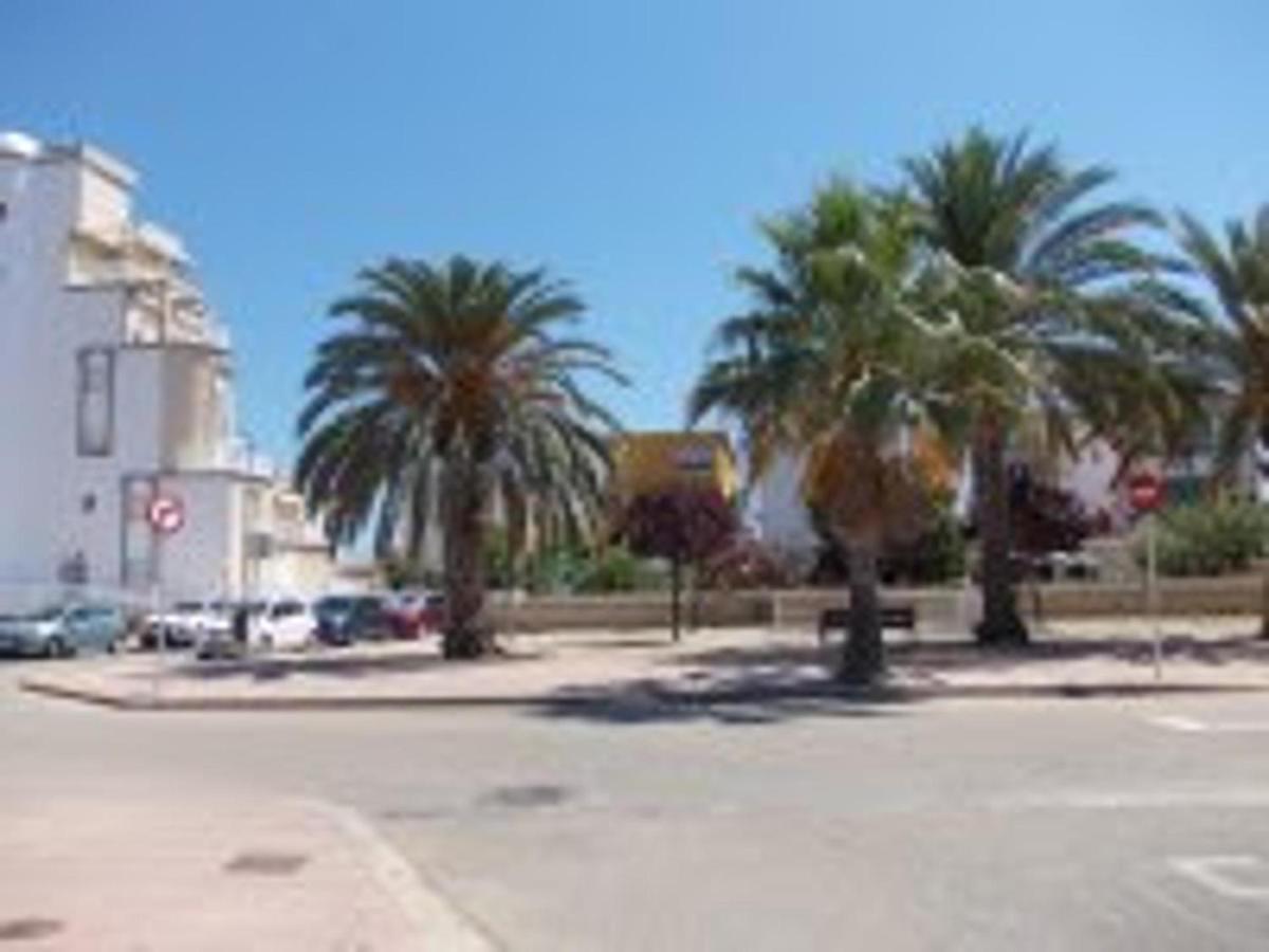 Piles - Apartment - Sleeps 7 - Parking - Seafront Exterior photo