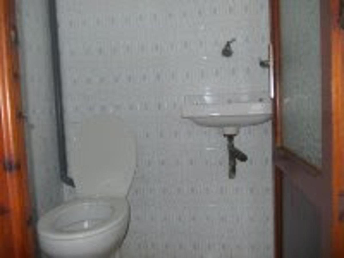 Piles - Apartment - Sleeps 7 - Parking - Seafront Exterior photo